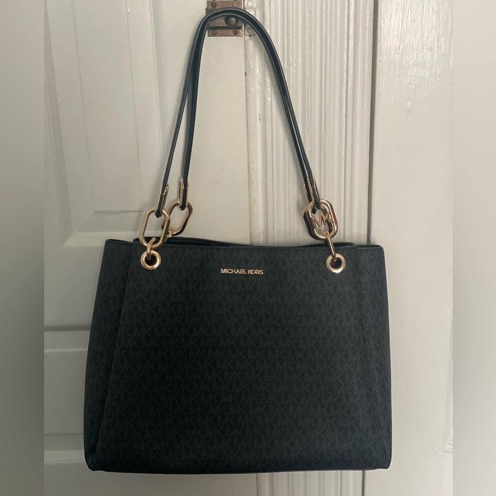 Michael Kors Tote
